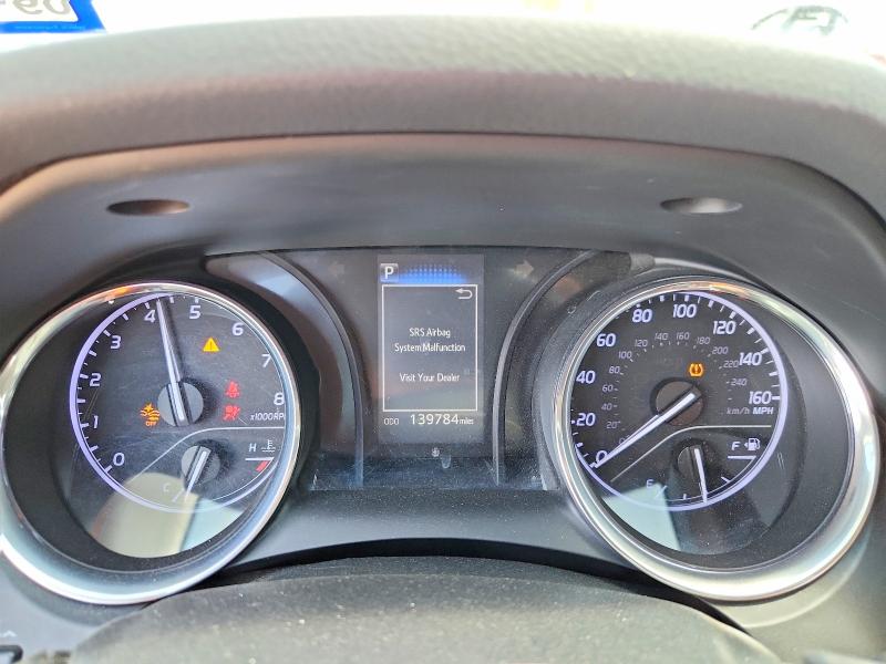 Aukcja sprzedaży 2020 Toyota Camry, vin: 4T1G11AK1LU987251, numer aukcji: 68229776