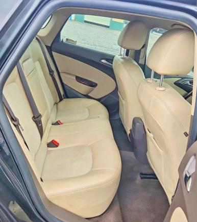67869266 :رقم المزاد ، 1G4PP5SK3F4169237 vin ، 2015 Buick Verano مزاد بيع