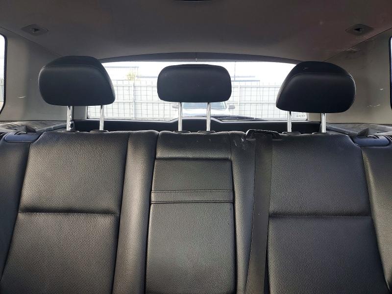 Продажа на аукционе авто 2013 Mercedes-benz Glk, vin: WDCGG8JB2DF974231, номер лота: 67626836