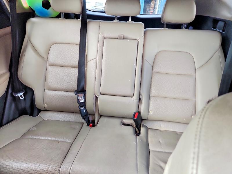 Продажа на аукционе авто 2018 Hyundai Tucson, vin: KM8J33A43JU778913, номер лота: 68498766