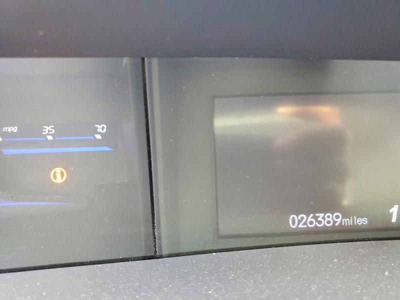 69706406 :رقم المزاد ، 2HGFB2F54CH572029 vin ، 2012 Honda Civic مزاد بيع