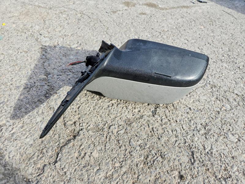 2012 Ford Fusion მანქანა იყიდება აუქციონზე, vin: 3FAHP0HG3CR231730, აუქციონის ნომერი: 67031786