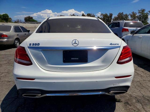Продаж на аукціоні авто 2020 Mercedes-benz E, vin: WDDZF8EB1LA753183, номер лоту: 69175646