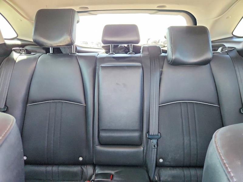 69551486 :رقم المزاد ، JM1DKDC73K1450136 vin ، 2019 Mazda Cx-3 مزاد بيع