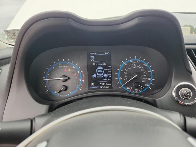 Продажа на аукционе авто 2021 Infiniti Q50, vin: JN1EV7BRXMM753158, номер лота: 69559336