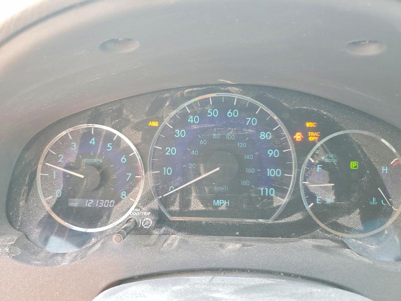 Auction sale of the 2009 Toyota Sienna, vin: 5TDZK23C19S255821, lot number: 69688146