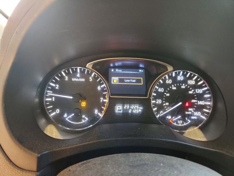 2014 Nissan Altima მანქანა იყიდება აუქციონზე, vin: 1N4AL3AP1EC157508, აუქციონის ნომერი: 70245086