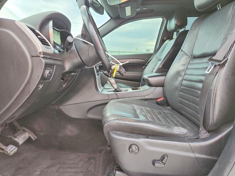 2018 Jeep Grand Cherokee მანქანა იყიდება აუქციონზე, vin: 1C4RJEBG1JC205032, აუქციონის ნომერი: 67627376