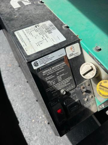 69821846 :رقم المزاد ، 4UZACWFC9JCKK1754 vin ، 2018 Freightliner Chassis مزاد بيع