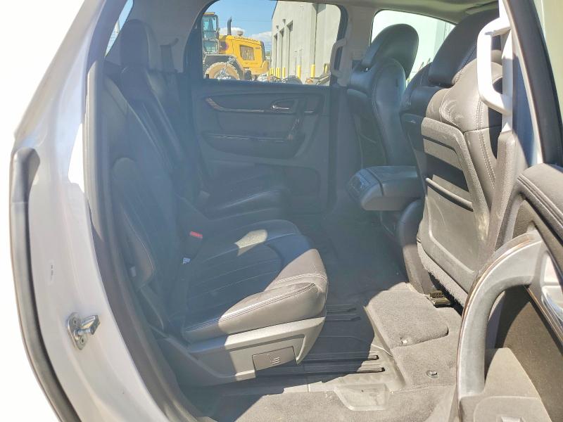 Продажа на аукционе авто 2013 Gmc Acadia, vin: 1GKKVTKD0DJ190625, номер лота: 68706556