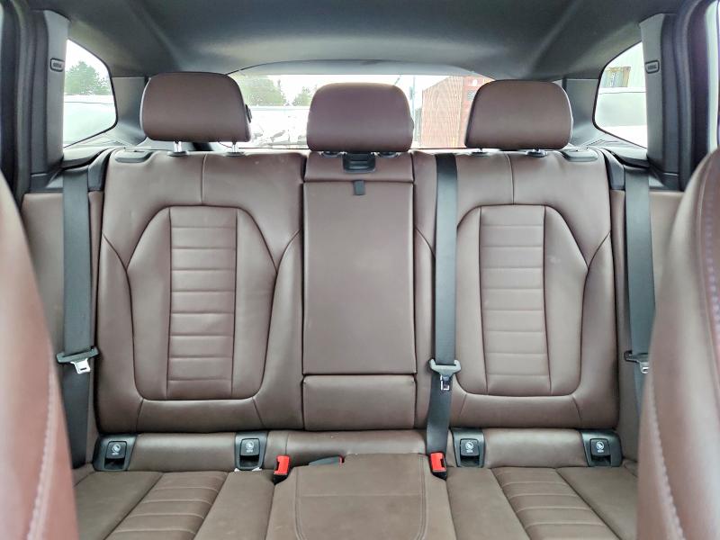 Продажа на аукционе авто 2020 Bmw X3, vin: 5UXTY5C05LLT38431, номер лота: 69243156