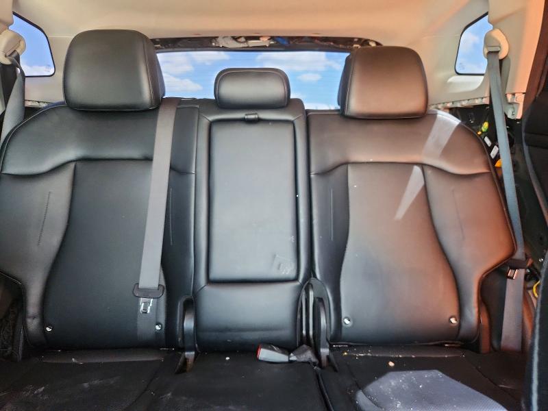 Aukcja sprzedaży 2023 Kia Sportage, vin: 5XYK43AF9PG048229, numer aukcji: 68861976