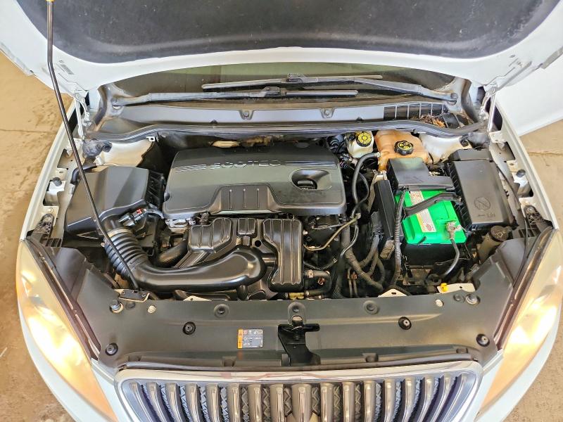 Продаж на аукціоні авто 2012 Buick Verano, vin: 1G4PS5SK1C4170204, номер лоту: 70655786