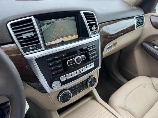 2012 Mercedes-benz Ml მანქანა იყიდება აუქციონზე, vin: 4JGDA5HB4CA053991, აუქციონის ნომერი: 70507786