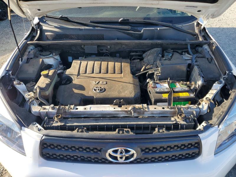 Aukcja sprzedaży 2008 Toyota Rav4, vin: JTMBK32V885046140, numer aukcji: 67939016