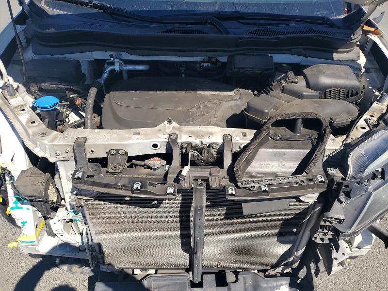 Продаж на аукціоні авто 2016 Honda Pilot, vin: 5FNYF5H53GB024058, номер лоту: 68631926
