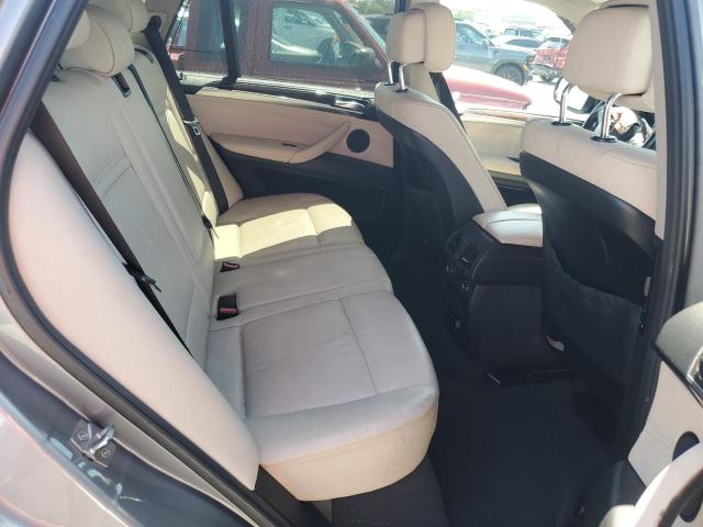 Продаж на аукціоні авто 2011 Bmw X5, vin: 5UXZV4C54BL408055, номер лоту: 68998246