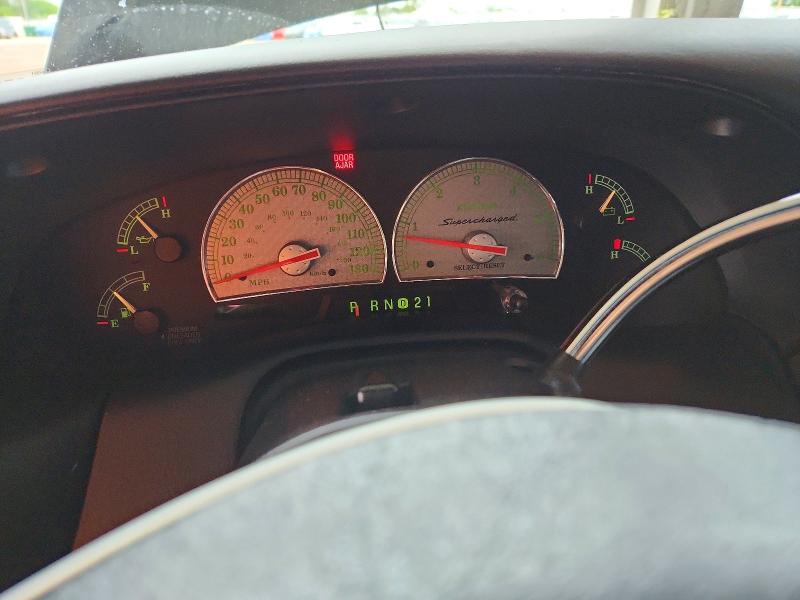 Aukcja sprzedaży 2003 Ford F150, vin: 1FTRW07363KD63577, numer aukcji: 68551846