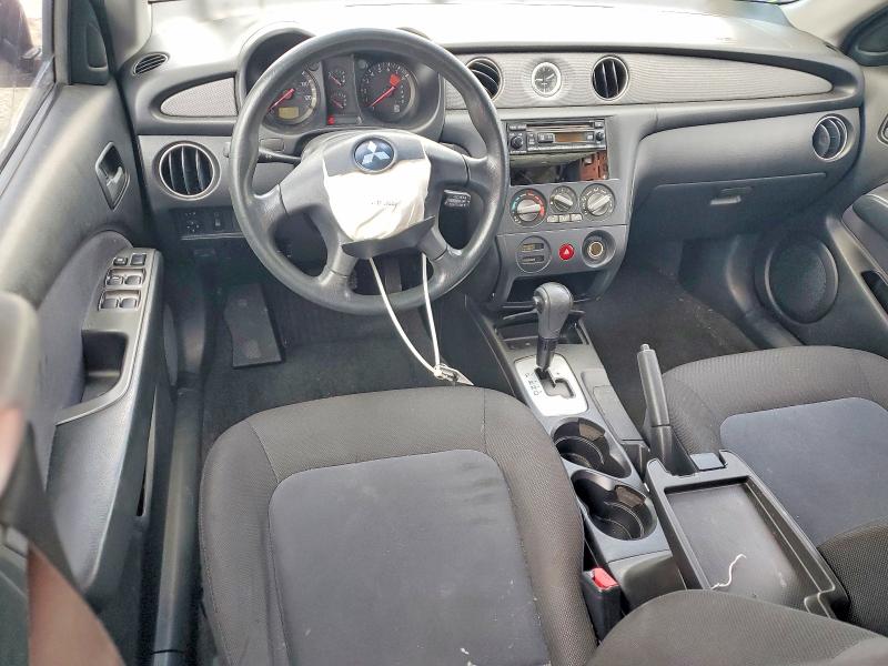 Aukcja sprzedaży 2006 Mitsubishi Outlander, vin: JA4LX31FX6U026078, numer aukcji: 67837936