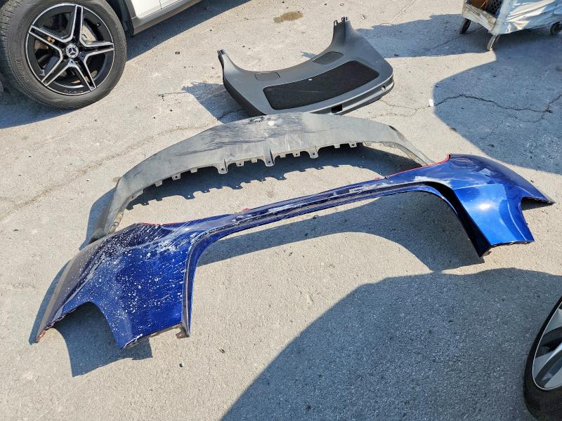 2023 Tesla Model Y მანქანა იყიდება აუქციონზე, vin: 7SAYGAEEXPF775171, აუქციონის ნომერი: 69225706