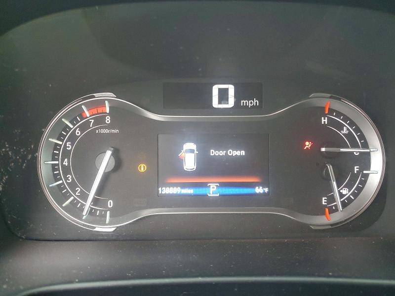 Продаж на аукціоні авто 2016 Honda Pilot, vin: 5FNYF6H76GB092250, номер лоту: 67415386