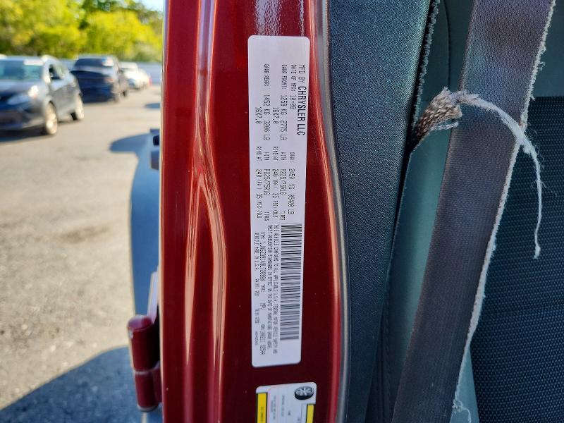 68688756 :رقم المزاد ، 1J4GZ39149L726984 vin ، 2009 Jeep Wrangler Unlimited مزاد بيع