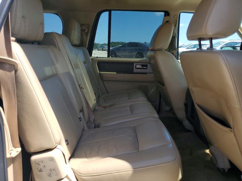 2011 Ford Expedition მანქანა იყიდება აუქციონზე, vin: 1FMJK1H58BEF44669, აუქციონის ნომერი: 68508076