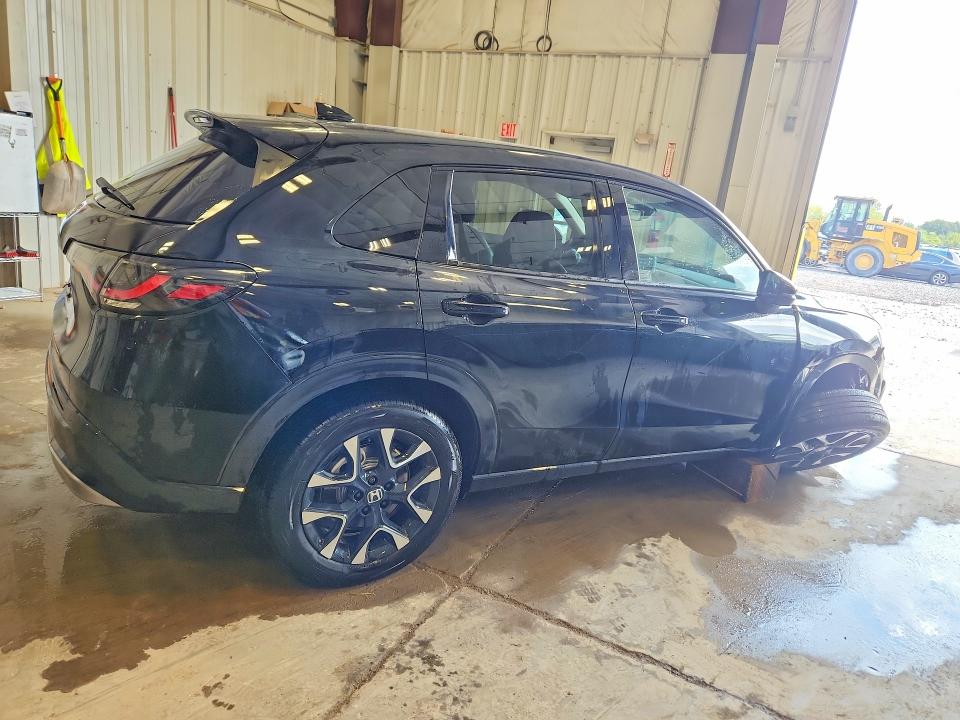 Aukcja sprzedaży 2026 Honda Hr-v, vin: 3CZRZ2H72TM739456, numer aukcji: 67432606