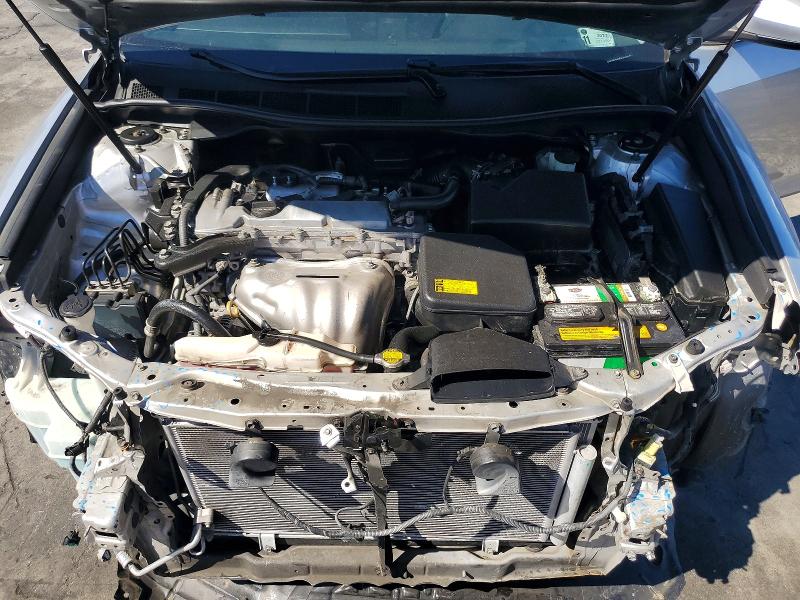68263106 :رقم المزاد ، 4T1BF1FK9EU427730 vin ، 2014 Toyota Camry مزاد بيع