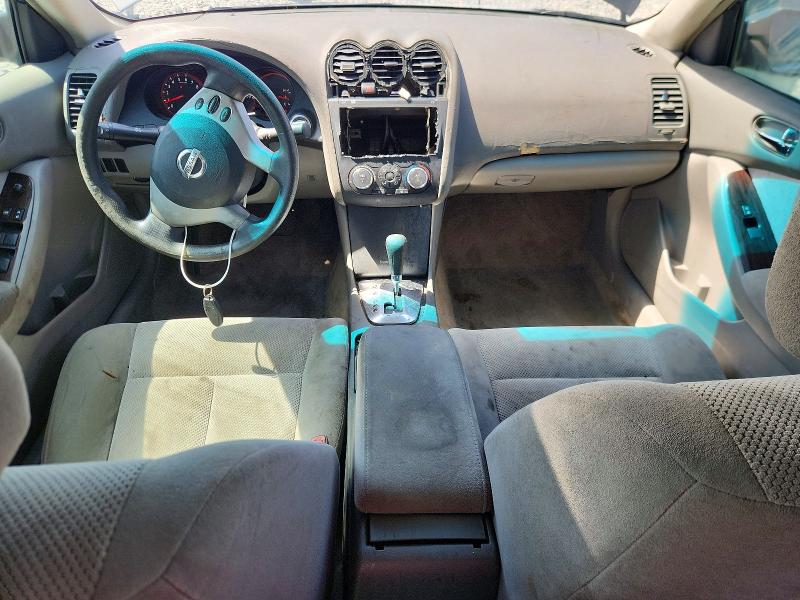 68944226 :رقم المزاد ، 1N4AL21E39N446036 vin ، 2009 Nissan Altima مزاد بيع