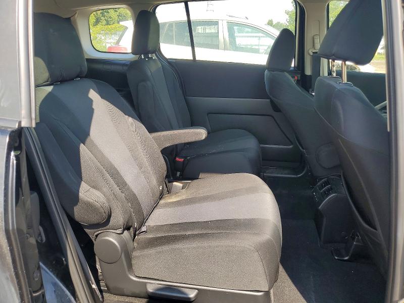 Продаж на аукціоні авто 2014 Mazda 5, vin: JM1CW2CL2E0178240, номер лоту: 67280966