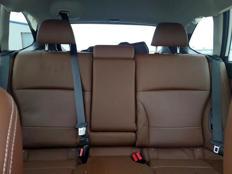 67493726 :رقم المزاد ، 4S4BSATCXJ3393113 vin ، 2018 Subaru Outback مزاد بيع