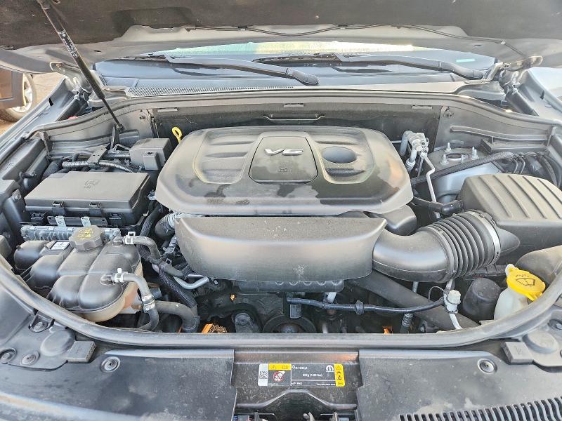 2017 Jeep Grand Cherokee მანქანა იყიდება აუქციონზე, vin: 1C4RJFAG3HC935669, აუქციონის ნომერი: 67871416