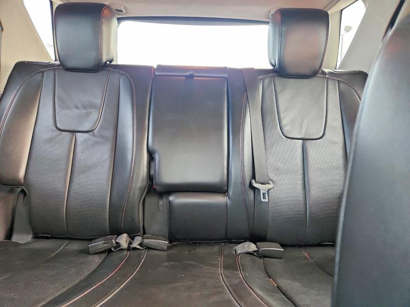 2014 Chevrolet Equinox მანქანა იყიდება აუქციონზე, vin: 2GNALCEK3E6234033, აუქციონის ნომერი: 68370706