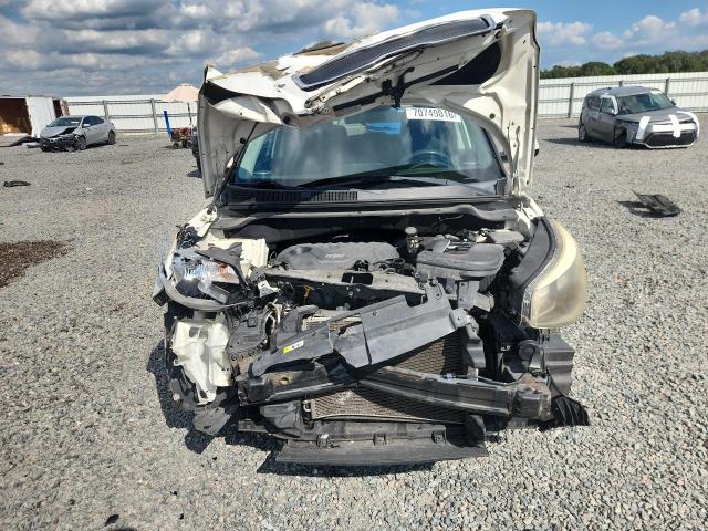 Продажа на аукционе авто 2014 Kia Soul, vin: KNDJN2A22E7089022, номер лота: 70749016
