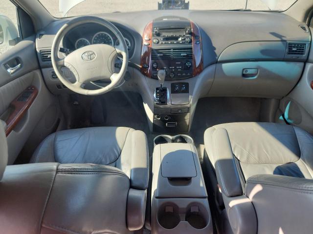 Aukcja sprzedaży 2004 Toyota Sienna, vin: 5TDBA22CX4S011406, numer aukcji: 69327486