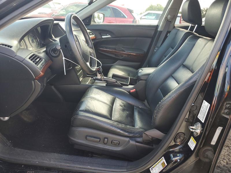 71079476 :رقم المزاد ، 5J6TF3H59CL007216 vin ، 2012 Honda Crosstour مزاد بيع
