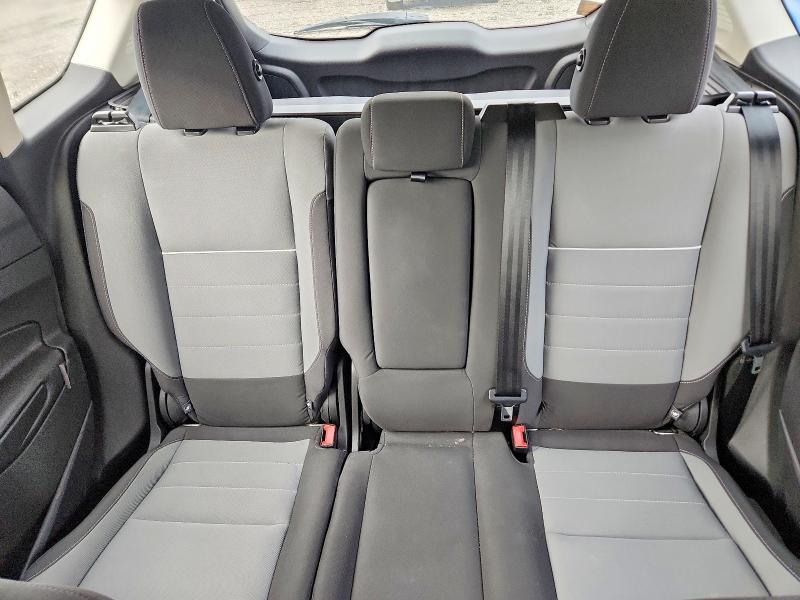 2013 Ford C-max მანქანა იყიდება აუქციონზე, vin: 1FADP5AUXDL517747, აუქციონის ნომერი: 70145456