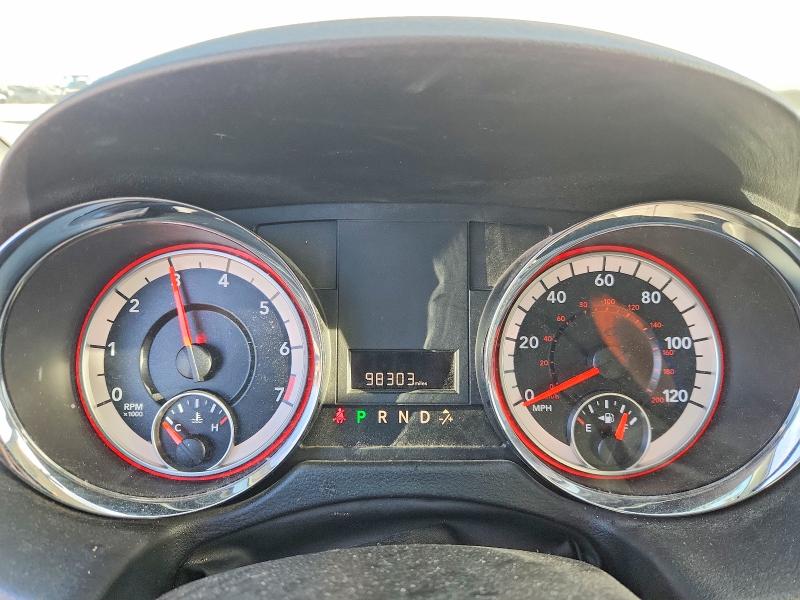 2017 Dodge Grand Caravan მანქანა იყიდება აუქციონზე, vin: 2C4RDGBG3HR856120, აუქციონის ნომერი: 67541616