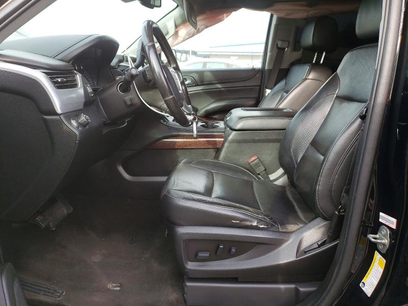 67478176 :رقم المزاد ، 1GKS1GKC7JR400306 vin ، 2018 Gmc Yukon Xl مزاد بيع
