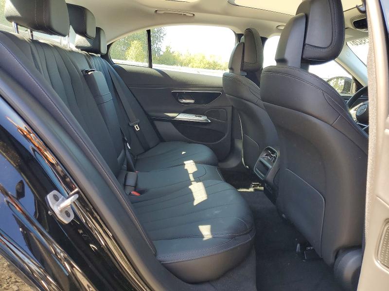 Продажа на аукционе авто 2024 Mercedes-benz E, vin: W1KLF4HB9RA057948, номер лота: 69429926