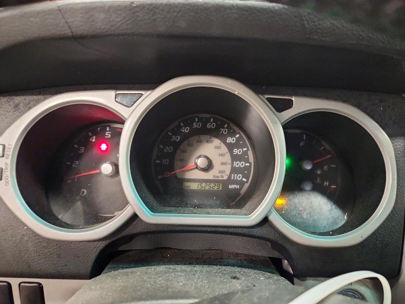 Продаж на аукціоні авто 2004 Toyota 4runner, vin: JTEBU14R540049742, номер лоту: 69547496
