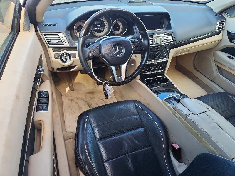 Aukcja sprzedaży 2016 Mercedes-benz E, vin: WDDKK6FF3GF323165, numer aukcji: 67708176