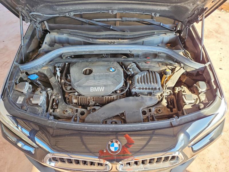 Aukcja sprzedaży 2019 Bmw X2, vin: WBXYJ3C51KEP77627, numer aukcji: 67365546