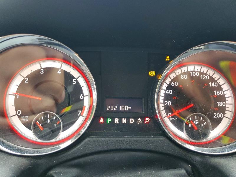 Aukcja sprzedaży 2013 Dodge Grand Caravan, vin: 2C4RDGBG4DR701229, numer aukcji: 69067076