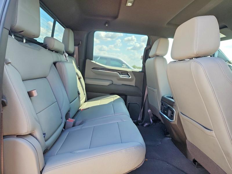 69787956 :رقم المزاد ، 3GTUUDEDXNG580403 vin ، 2022 Gmc Sierra مزاد بيع