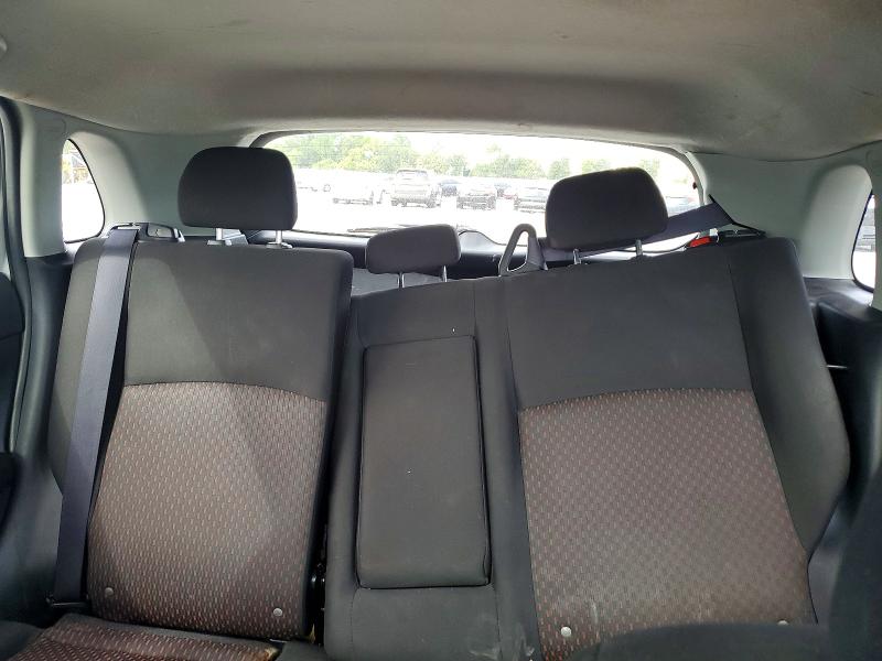 Продажа на аукционе авто 2019 Mitsubishi Outlander Sport, vin: JA4AP3AU0KU011069, номер лота: 70416646