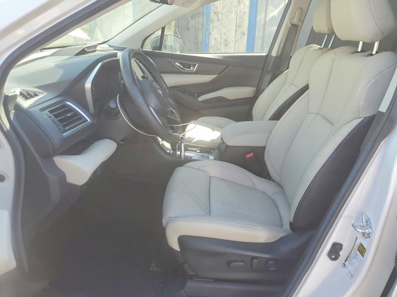 Aukcja sprzedaży 2024 Subaru Ascent, vin: 4S4WMAUD5R3461560, numer aukcji: 68043776