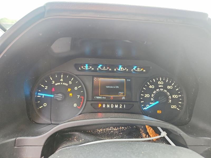 Aukcja sprzedaży 2019 Ford F150, vin: 1FTEX1EB3KKD35827, numer aukcji: 69036916