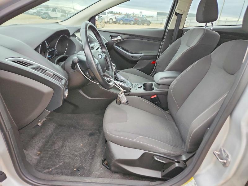 Aukcja sprzedaży 2012 Ford Focus, vin: 1FAHP3J22CL203352, numer aukcji: 68659216